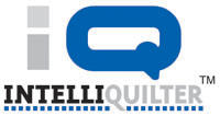 Intelliquilter Logo