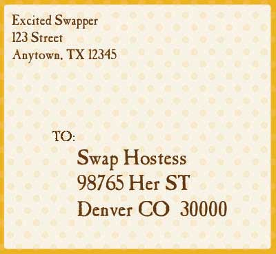 swap-address-label