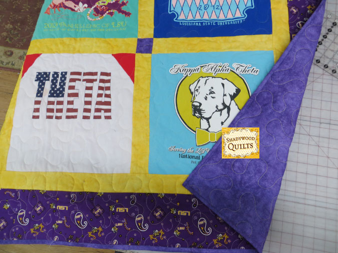 LSU-Kappa t-shirt quilt.jpg