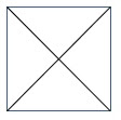 setting triangles